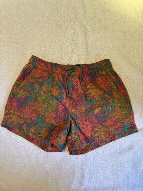Toad & Co. Women's Boundless Short